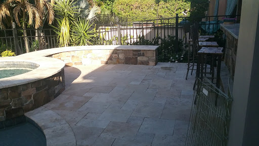 Park «Baybridge Park», reviews and photos, 10020 Bridgeton Dr, Westchase, FL 33626, USA