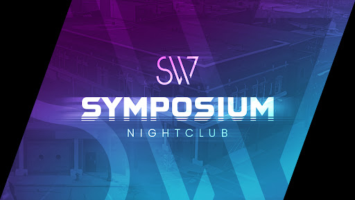 Night Club «Symposium Nightclub», reviews and photos, 11794 Detroit Ave, Lakewood, OH 44107, USA