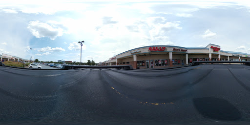 Beauty Supply Store «Sally Beauty», reviews and photos, 6213 Oxon Hill Rd, Oxon Hill, MD 20745, USA