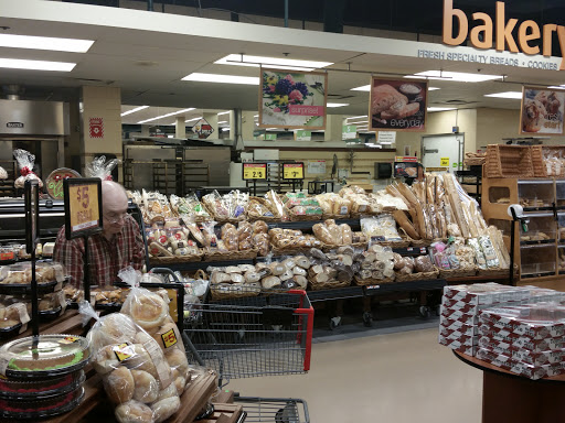 Grocery Store «ACME Markets», reviews and photos, 323 Old York Rd, Jenkintown, PA 19046, USA