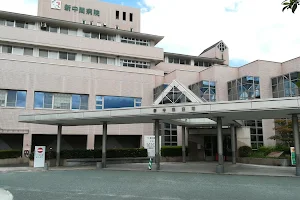 Shinnakama Hospital image