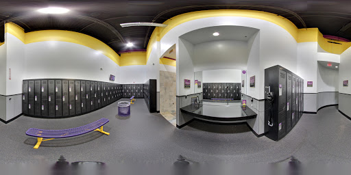 Gym «Planet Fitness», reviews and photos, 560 S Trooper Rd, Norristown, PA 19403, USA