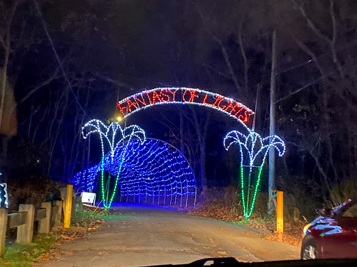 City Park «Lighthouse Point Park», reviews and photos, 2 Lighthouse Rd, New Haven, CT 06512, USA