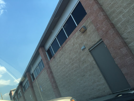 Supermarket «ALDI», reviews and photos, 2900 New Life Way, Sebring, FL 33870, USA