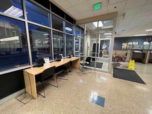 Blood Donation Center «Octapharma Plasma», reviews and photos