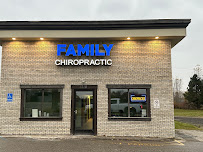 Family Chiropractic & Disc Center of America Howell - Photo 4 - Car repair in Howell, MI, South Lyon