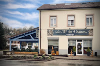 Photos du propriétaire du Restaurant Au Fil des 4 Saisons à Provenchères-et-Colroy - n°3