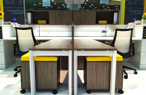 Office Furniture Outlet Inc