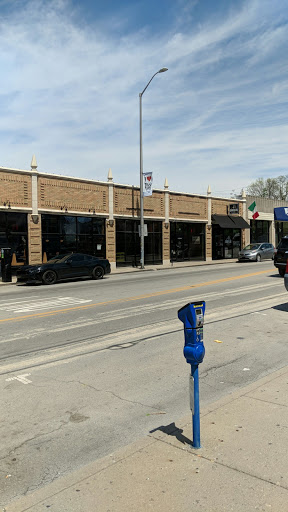 Video Game Store «The Exchange», reviews and photos, 912 Broad Ripple Ave, Indianapolis, IN 46220, USA