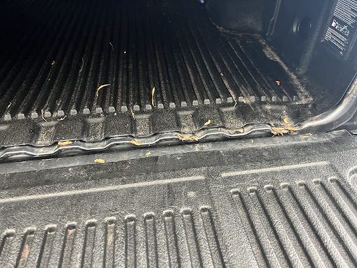 Car Wash «Jacksons Car Wash», reviews and photos, 2501 W Happy Valley Rd, Phoenix, AZ 85027, USA