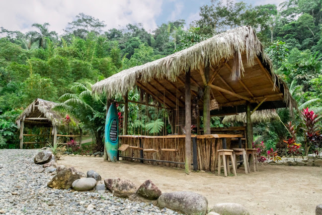 Comentarios y opiniones de Kuyana Amazon Lodge