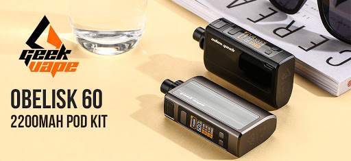 Vaporizer Store «Central Vapors», reviews and photos, 3733 E University Dr #330, McKinney, TX 75069, USA