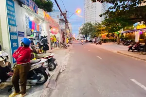 PK Tai Mũi Họng Bác Sĩ Phú tại Nha Trang image