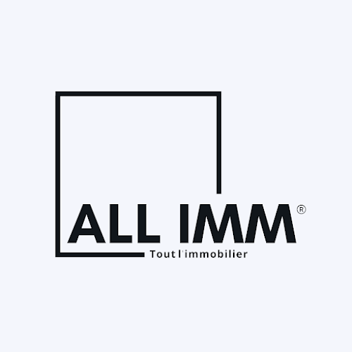 Agence immobilière ALL IMM Toulouse
