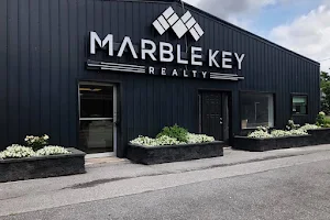 Marble Key Realty image