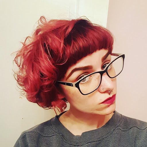 Hair Salon «TONI&GUY Hair Salon», reviews and photos, 2200 E Williams Field Rd #119, Gilbert, AZ 85296, USA