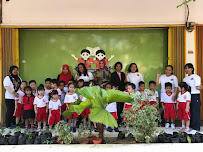 Foto TK  Miki Mini, Kota Batam