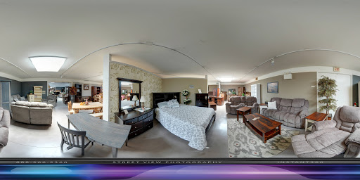 Amish Furniture Store «Dutch Selection», reviews and photos, 793 Lancaster Pike, Quarryville, PA 17566, USA