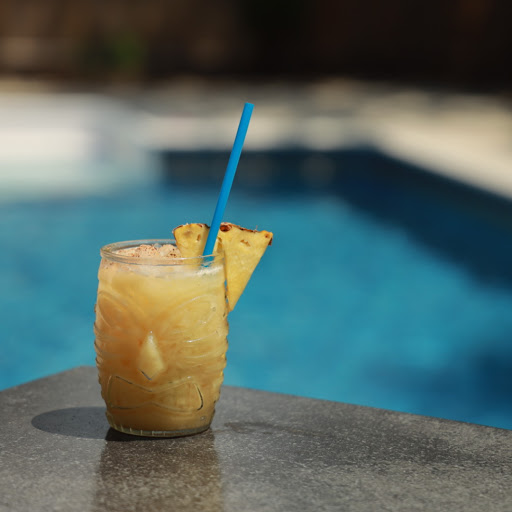 Caterer «Premier Pour Bartending», reviews and photos, 210 W Wayne St #6, Maumee, OH 43537, USA