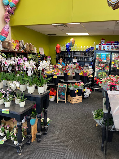 Grocery Store «H-E-B Grocery», reviews and photos, 3502 Palmer Hwy, Texas City, TX 77590, USA