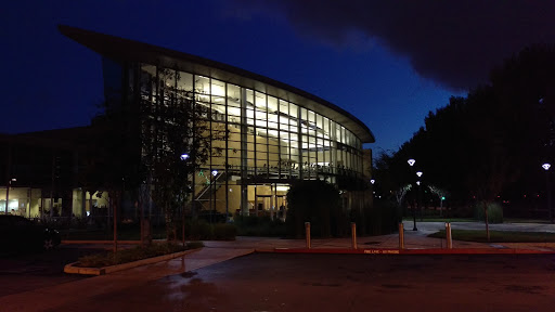 Health Club «Moffett Towers Club», reviews and photos, 1080 Enterprise Way, Sunnyvale, CA 94089, USA