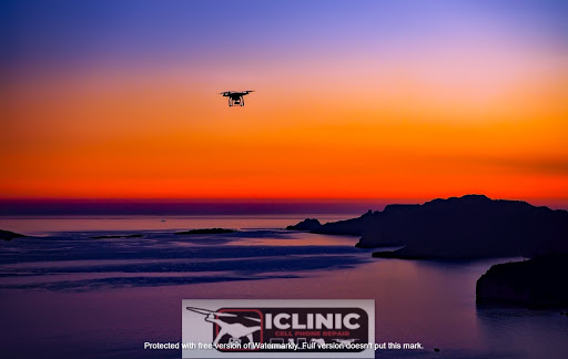 Cell Phone Store «Cell Phone Repair Clinic», reviews and photos, 2520 N University Dr, Sunrise, FL 33322, USA