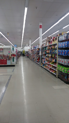 Discount Store «Kmart», reviews and photos, 1025 Washington Pike, Bridgeville, PA 15017, USA