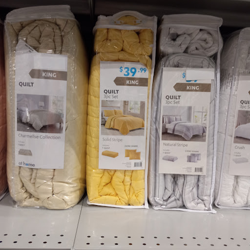 Home Goods Store «Home Goods», reviews and photos, 3945 Everhard Rd NW, North Canton, OH 44720, USA