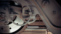 JB Auto Repair - Auto Repair Service Shop, Vehicle Transmission Repair Service Shop in Murrieta CA - Photo 2 - Car repair in Murrieta, CA, Murrieta