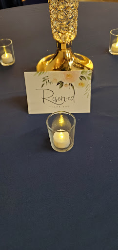 Florist «Temptations Flower Shop», reviews and photos, 2429 N Arkansas, Wichita, KS 67204, USA