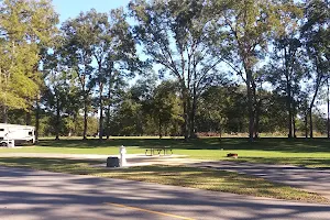 Grand Ecore Recreation Area image