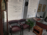 Farmers Insurance - William Beyer - Photo 7 - Car repair in Kensington, CA, Berkeley