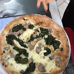 Photo n°1 de l'avis de beatrice.h fait le 21/01/2020 à 18:35 sur le  Made In Sud à Montichiari