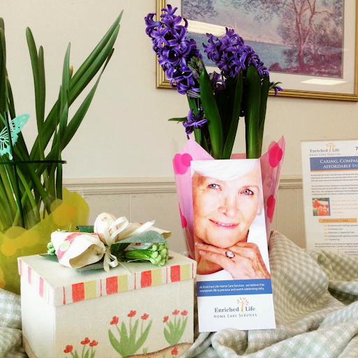 36022 Five Mile Road, Livonia, MI 48154, USA