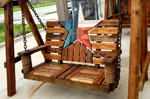 Animal Feed Store «Russell Feed & Supply Decatur», reviews and photos, 1817 US-287, Decatur, TX 76234, USA