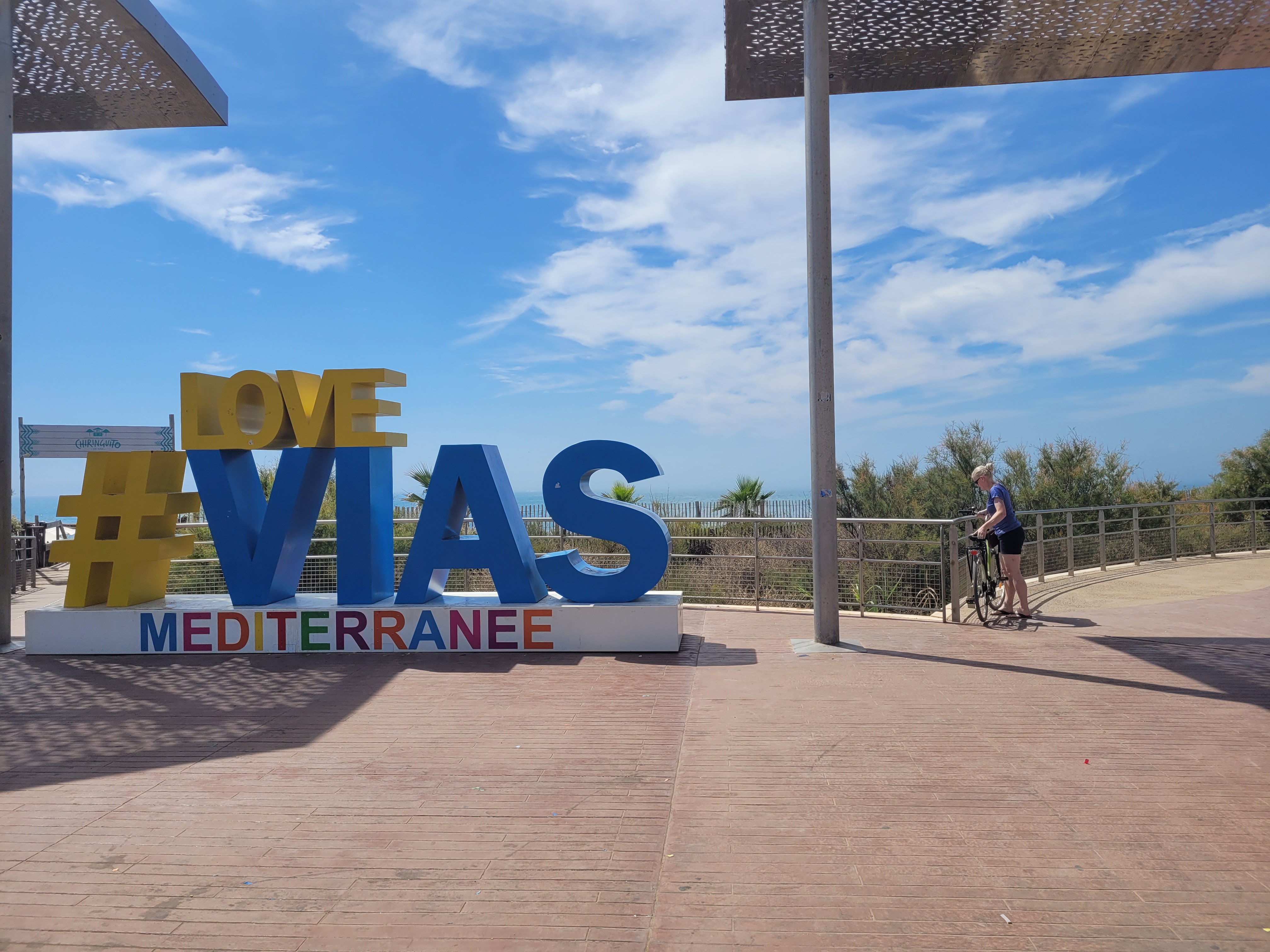 Photo n° 1 de l'avis de Enda.c fait le 17/08/2023 à 07:42
