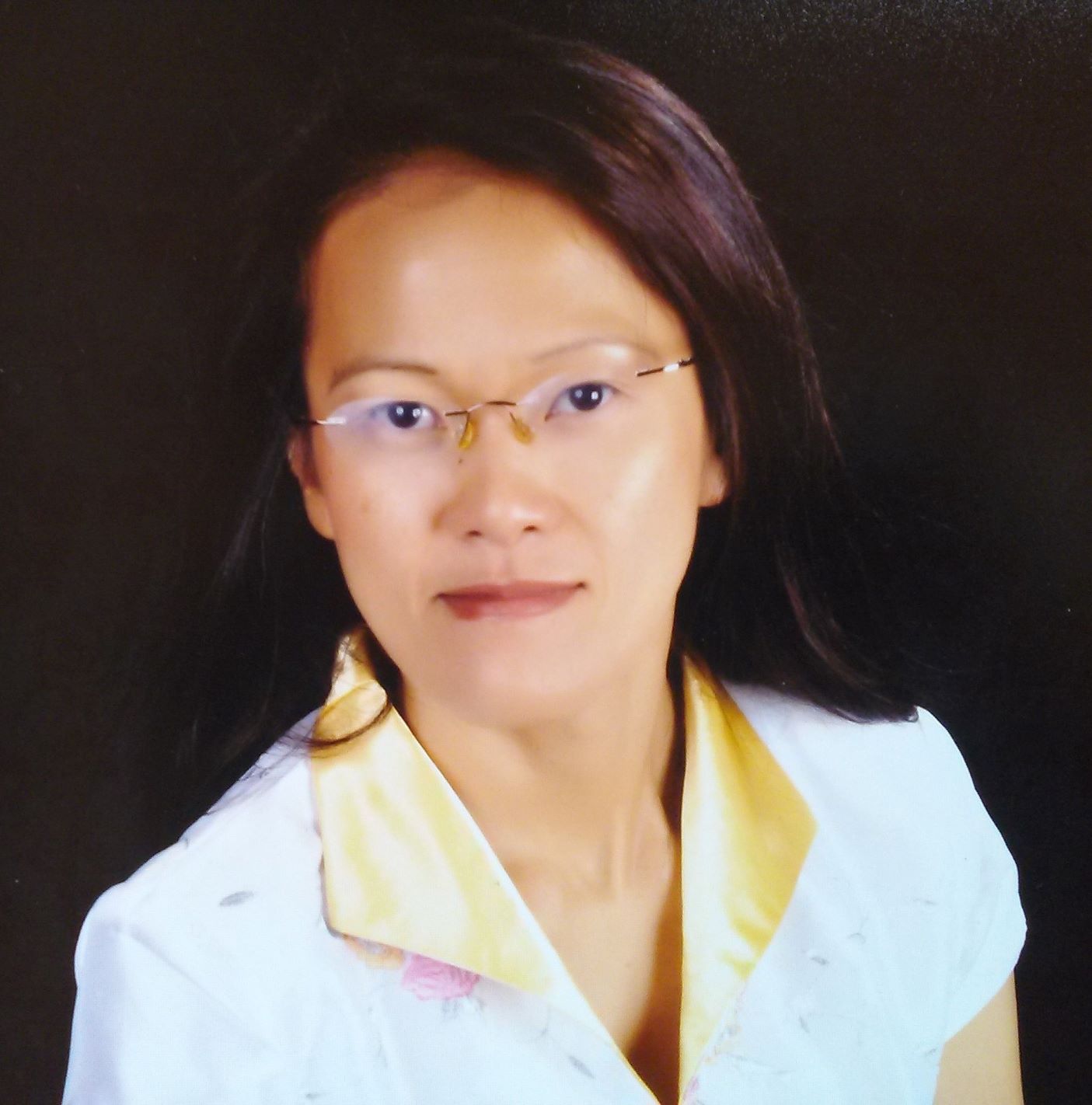 CMF Real Estate Capital Group