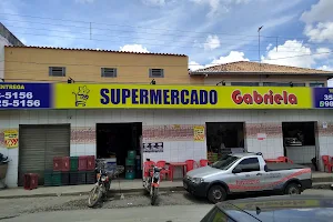 Supermercado Gabriela image