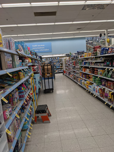 Drug Store «Walgreens», reviews and photos, 8333 W Greenfield Ave, West Allis, WI 53214, USA