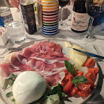 Photo n°2 de l'avis de Steffen.� fait le 15/08/2023 à 19:57 sur le  Hotel Forum Pompei à Pompei