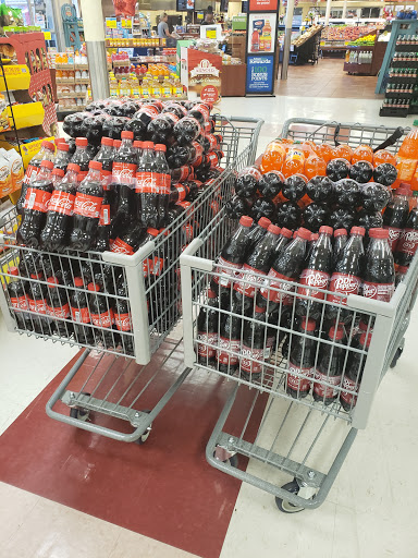 Supermarket «Price Chopper», reviews and photos, 115 Temple Hill Rd, New Windsor, NY 12553, USA