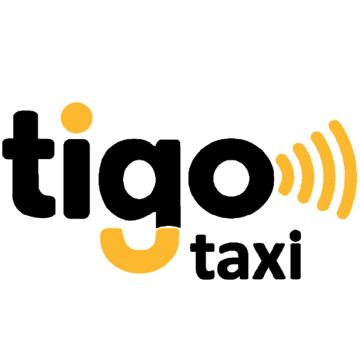 Tigo Taxi