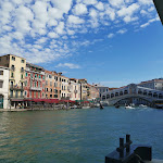 Photo n°4 de l'avis de Roberta.p fait le 16/09/2021 à 15:30 sur le  Hotel Malibran à Venice