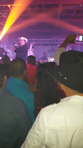 Night Club «Rodeo Night Club», reviews and photos, 9515 N Lamar Blvd, Austin, TX 78753, USA