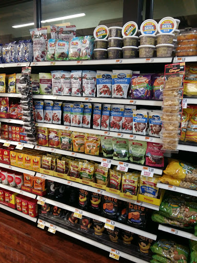 Supermarket «Big Y», reviews and photos, 1021 S Main St, Cheshire, CT 06410, USA