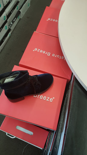 Shoe Store «Shoe Factory Inc», reviews and photos, 7000 Castor Ave, Philadelphia, PA 19149, USA