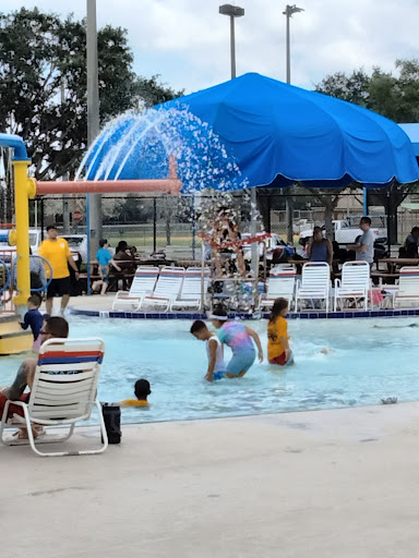 Park «Seminole Palms Park», reviews and photos, 151 Lamstein Ln, Royal Palm Beach, FL 33411, USA