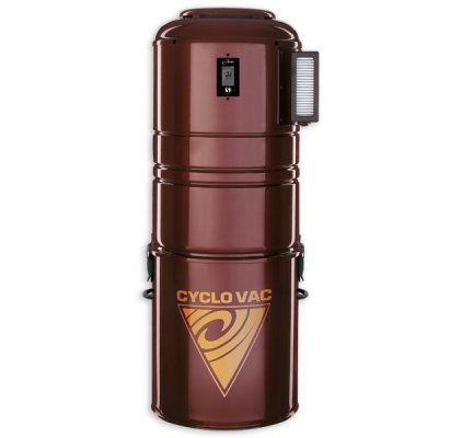 Vacuum Cleaner Store «Acton Vacuum & Appliance», reviews and photos, 77 Great Rd, Acton, MA 01720, USA