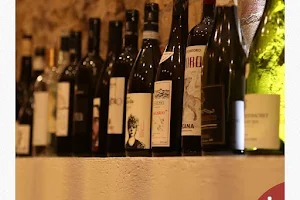 Biografia Storie di Vino | Vineria con Cucina |Enoteca| Wine Bar | Ristorante | Nola Napoli image