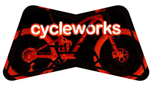 Bicycle Store «Cycle Works», reviews and photos, 1420 Mission St, Santa Cruz, CA 95060, USA